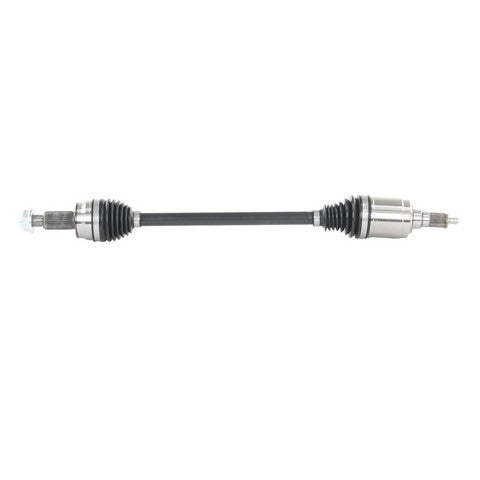 TrakMotive CV Axle Shaft P/N:RV-86002 Fits: Jaguar E-pace 19-18, Land Rover Discovery Sport 19-15 - Image 1