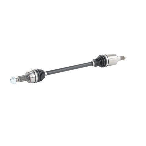 TrakMotive CV Axle Shaft P/N:RV-86002 Fits: Jaguar E-pace 19-18, Land Rover Discovery Sport 19-15 - Image 3