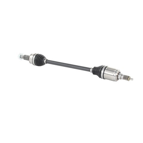 TrakMotive CV Axle Shaft P/N:RV-86002 Fits: Jaguar E-pace 19-18, Land Rover Discovery Sport 19-15 - Image 2