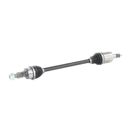 TrakMotive CV Axle Shaft P/N:RV-86003 Fits: Jaguar E-pace 19-18, Land Rover Discovery Sport 19-15 - Image 3