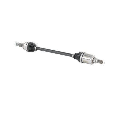 TrakMotive CV Axle Shaft P/N:RV-86003 Fits: Jaguar E-pace 19-18, Land Rover Discovery Sport 19-15 - Image 2