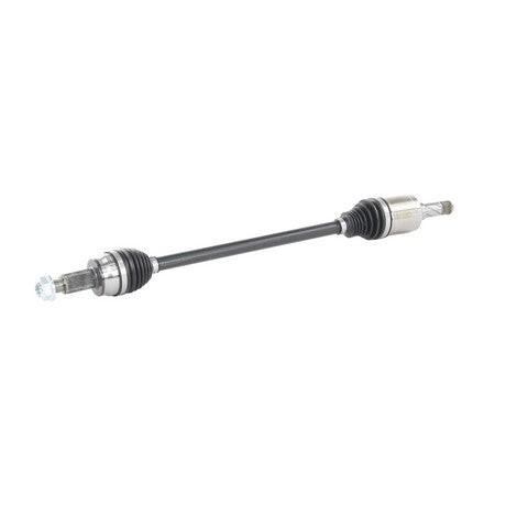 TrakMotive CV Axle Shaft P/N:RV-86004 Fits: Jaguar E-pace 19-18, Land Rover Discovery Sport 19-15 - Image 3