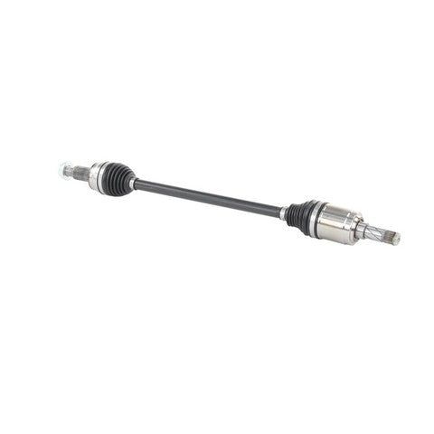 TrakMotive CV Axle Shaft P/N:RV-86004 Fits: Jaguar E-pace 19-18, Land Rover Discovery Sport 19-15 - Image 2