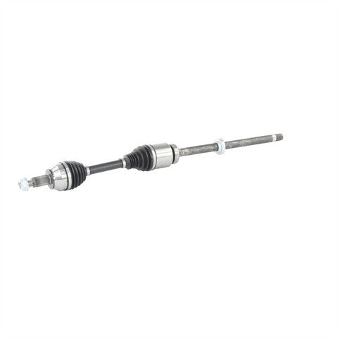 TrakMotive CV Axle Shaft P/N:RV-86005 Fits: Jaguar E-pace 19-18, Land Rover Discovery Sport 19-18, Land Rover Range Rover Evoque 19-18 - Image 2