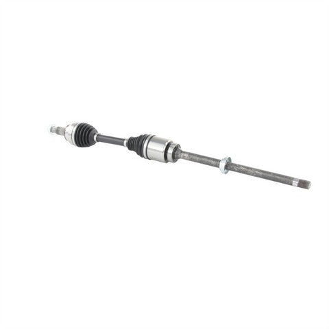 TrakMotive CV Axle Shaft P/N:RV-86005 Fits: Jaguar E-pace 19-18, Land Rover Discovery Sport 19-18, Land Rover Range Rover Evoque 19-18 - Image 3