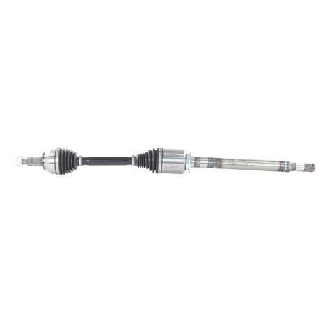 TrakMotive CV Axle Shaft P/N:RV-86006 Fits: Land Rover Range Rover Sport 20-14 - Image 1