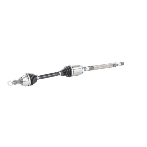 TrakMotive CV Axle Shaft P/N:RV-86006 Fits: Land Rover Range Rover Sport 20-14 - Image 3