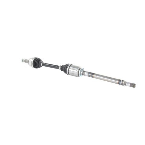 TrakMotive CV Axle Shaft P/N:RV-86006 Fits: Land Rover Range Rover Sport 20-14 - Image 2