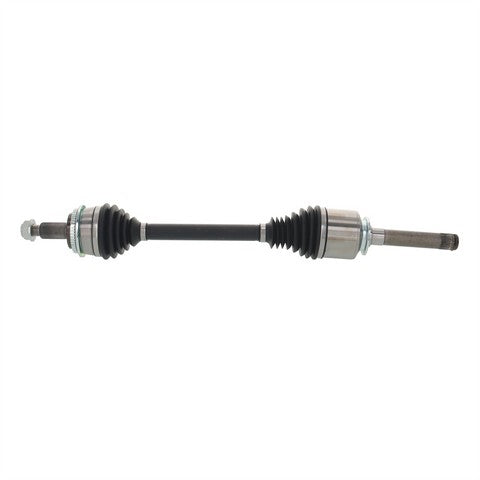 TrakMotive CV Axle Shaft P/N:RV-86007 Fits: Land Rover Lr3 09-05, Land Rover Lr4 16-10, Land Rover Range Rover Sport 13-06 - Image 1