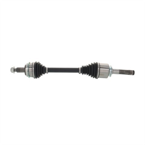 TrakMotive CV Axle Shaft P/N:RV-86009 Fits: Land Rover Lr3 09-05, Land Rover Lr4 16-10, Land Rover Range Rover Sport 13-06 - Image 1