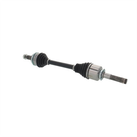 TrakMotive CV Axle Shaft P/N:RV-86009 Fits: Land Rover Lr3 09-05, Land Rover Lr4 16-10, Land Rover Range Rover Sport 13-06 - Image 3