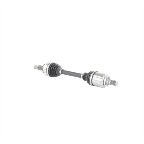 TrakMotive CV Axle Shaft P/N:RV-86010 Fits: Land Rover Discovery Sport 17-15, Land Rover Range Rover Evoque 17-12 - Image 2