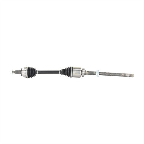TrakMotive CV Axle Shaft P/N:RV-86011 Fits: Land Rover Discovery Sport 17-15, Land Rover Range Rover Evoque 17-12 - Image 1