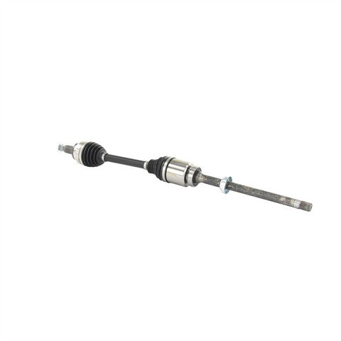 TrakMotive CV Axle Shaft P/N:RV-86011 Fits: Land Rover Discovery Sport 17-15, Land Rover Range Rover Evoque 17-12 - Image 3