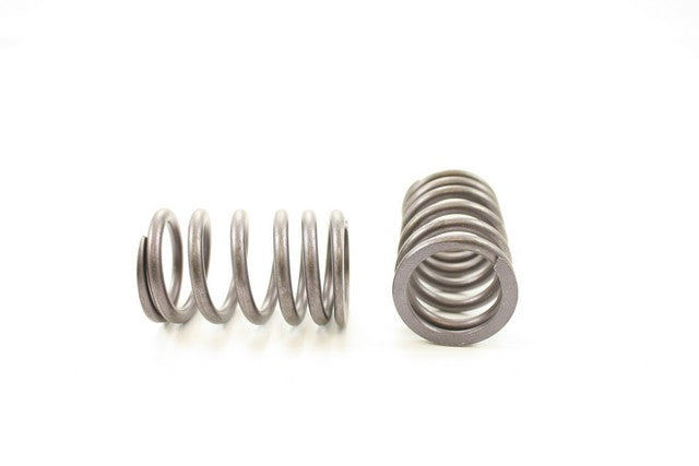 Pioneer Automotive Industries Engine Valve Spring P/N:RV-862 Fits: Volkswagen Beetle 66-54, Volkswagen Karmann Ghia 66-56, Volkswagen Transporter 64-54, Volkswagen Transporter 79-76, Volkswagen Vanagon 83-80 - Image 1
