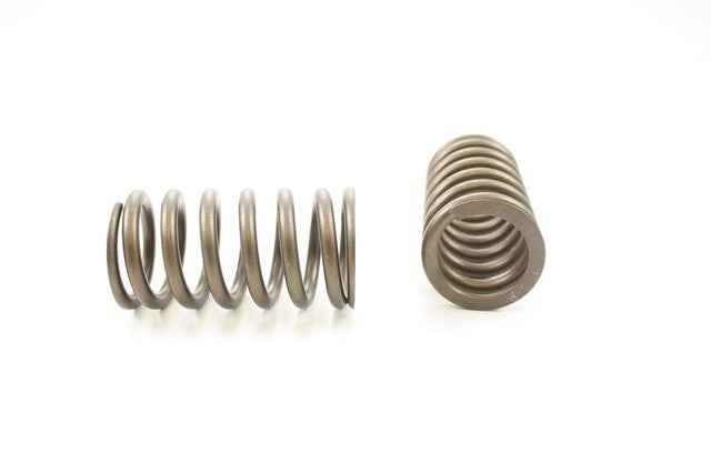 Pioneer Automotive Industries Engine Valve Spring P/N:RV-869 Fits: Chrysler 300, Chrysler Cordoba, Chrysler Imperial, Chrysler New Yorker, Chrysler Newport, Chrysler Saratoga, Chrysler TOWN &amp; COUNTRY, Chrysler Windsor, Dodge 330, Dodge 440 - Image 1