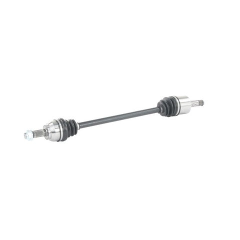 TrakMotive CV Axle Shaft P/N:RV-8707 Fits: Land Rover Lr2 11-08 - Image 2