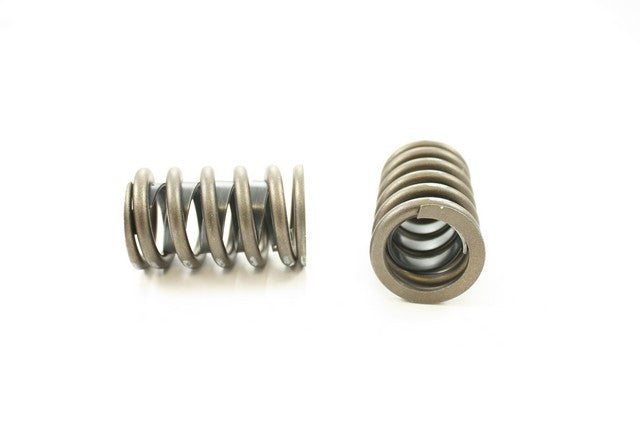 Pioneer Automotive Industries Engine Valve Spring P/N:RV-880-X Fits: Buick Apollo, Buick Century, Buick Electra, Buick Estate Wagon, Buick Lesabre, Buick Park Avenue, Buick Reatta, Buick Regal - Image 1