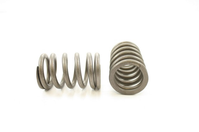 Pioneer Automotive Industries Engine Valve Spring P/N:RV-883 Fits: American Motors Ambassador 1970, American Motors Hornet 1970, American Motors Javelin 1970, American Motors Rebel 1970 - Image 1