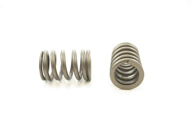 Pioneer Automotive Industries Engine Valve Spring P/N:RV-886 Fits: Buick Apollo, Buick Skylark, Buick Special, Chevrolet Bel Air, Chevrolet Biscayne, Chevrolet Blazer, Chevrolet Brookwood, Chevrolet C10, Chevrolet C10 Panel, Chevrolet C10 Pickup - Image 1