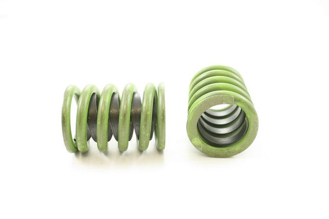 Pioneer Automotive Industries Engine Valve Spring P/N:RV-907-X Fits: Ford 300, Ford Country Sedan, Ford Country Squire, Ford Custom, Ford Custom 500, Ford Fairlane, Ford Galaxie - Image 1