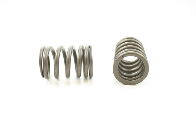 Pioneer Automotive Industries Engine Valve Spring P/N:RV-923 Fits: Pontiac Bonneville, Pontiac Catalina, Pontiac Executive, Pontiac Firebird, Pontiac Grand Am, Pontiac Grand Lemans, Pontiac Grand Prix, Pontiac Grand Safari, Pontiac Grandville - Image 1