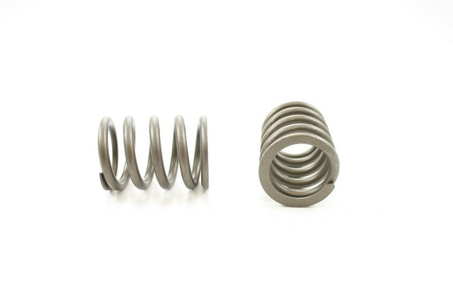 Pioneer Automotive Industries Engine Valve Spring P/N:RV-925 Fits: Chrysler TOWN &amp; COUNTRY, Dodge A100 Truck, Dodge A108 Van, Dodge B100, Dodge B100 Van, Dodge B150, Dodge B200, Dodge B200 Van, Dodge B250, Dodge B300 - Image 1