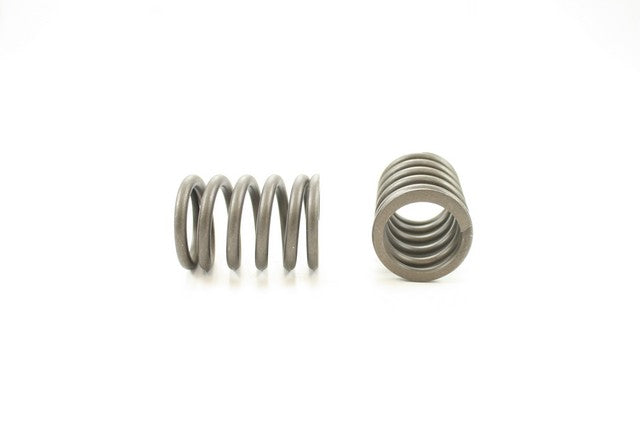 Pioneer Automotive Industries Engine Valve Spring P/N:RV-931 Fits: Ford Ranchero 75-72 - Image 1