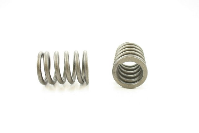 Pioneer Automotive Industries Engine Valve Spring P/N:RV-936 Fits: Ford Bronco, Ford E-100 Econoline, Ford E-150 Econoline, Ford E-150 Econoline Club Wagon, Ford E-200 Econoline, Ford E-250 Econoline - Image 1