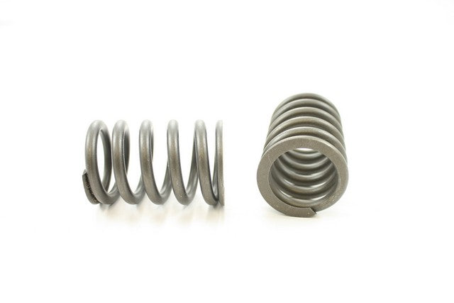 Pioneer Automotive Industries Engine Valve Spring P/N:RV-942 Fits: Chrysler TOWN &amp; COUNTRY, Dodge B100 Van, Dodge B200, Dodge B200 Van, Dodge B300, Dodge Cb300, Dodge D100, Dodge D100 Pickup, Dodge D150 - Image 1