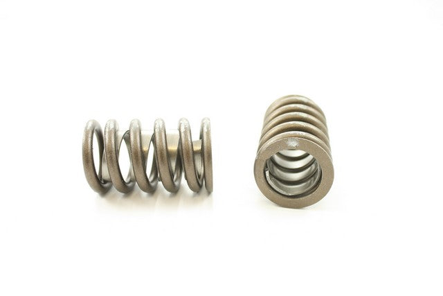 Pioneer Automotive Industries Engine Valve Spring P/N:RV-943-X Fits: Am General Hummer, Buick Apollo, Buick Century, Buick Electra, Buick Estate Wagon, Buick Lesabre, Buick Park Avenue, Buick Reatta - Image 1