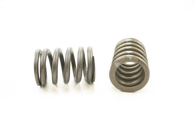 Pioneer Automotive Industries Engine Valve Spring P/N:RV-994 Fits: Ford Bronco, Ford Country Sedan, Ford Country Squire, Ford Custom 500, Ford E-100 Econoline, Ford E-250 Econoline, Ford E-250 Econoline Club Wagon, Ford E-350 Econoline - Image 1