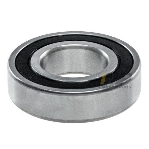 WJB Drive Axle Shaft Bearing,Wheel Bearing P/N:WBRW101 Fits: Honda Civic, Infiniti M30, Kia Sorento, Kia Sportage, Mazda B2600, Mazda Mpv, Nissan 200sx, Nissan 280zx, Nissan 300zx, Nissan 610, Nissan 810, Nissan Maxima - Image 2