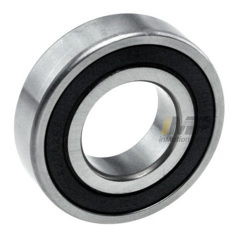 WJB Drive Axle Shaft Bearing,Wheel Bearing P/N:WBRW101 Fits: Honda Civic, Infiniti M30, Kia Sorento, Kia Sportage, Mazda B2600, Mazda Mpv, Nissan 200sx, Nissan 280zx, Nissan 300zx, Nissan 610, Nissan 810, Nissan Maxima - Image 1