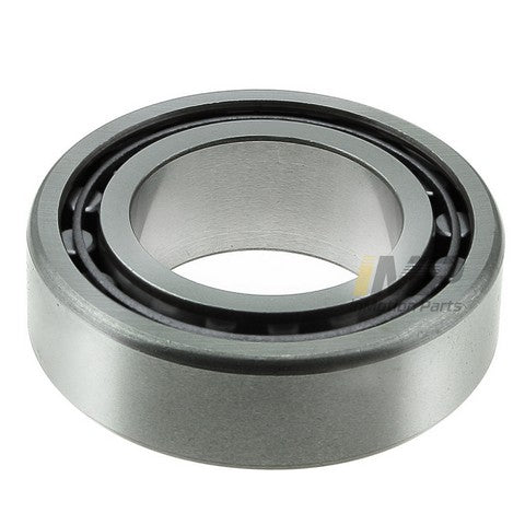 WJB Wheel Bearing P/N:WBRW111 Fits: Volkswagen Campmobile 74-71, Volkswagen Transporter 79-71, Volkswagen Transporter 91-85, Volkswagen Vanagon 91-80 - Image 1
