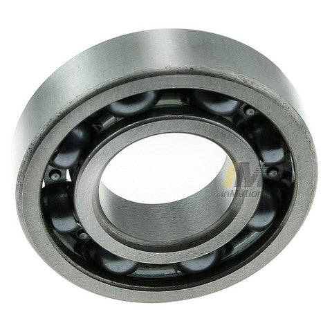 WJB Wheel Bearing P/N:WBRW116 Fits: Nissan 240z 73-70, Nissan 260z 75-74, Nissan 280z 78-75 - Image 1