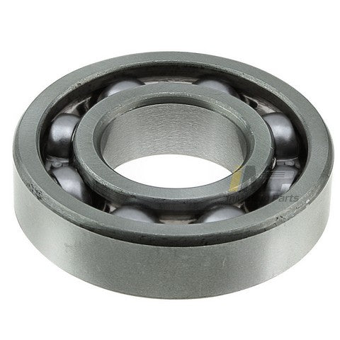 WJB Wheel Bearing P/N:WBRW116 Fits: Nissan 240z 73-70, Nissan 260z 75-74, Nissan 280z 78-75 - Image 2