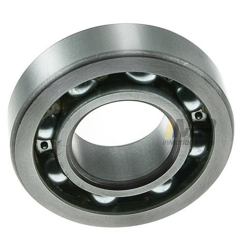 WJB Wheel Bearing P/N:WBRW117 Fits: Nissan 240z 73-70, Nissan 260z 75-74, Nissan 280z 78-75 - Image 1