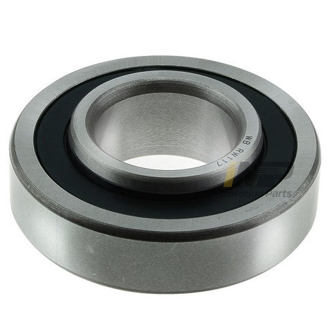 WJB Wheel Bearing P/N:WBRW117 Fits: Nissan 240z 73-70, Nissan 260z 75-74, Nissan 280z 78-75 - Image 2