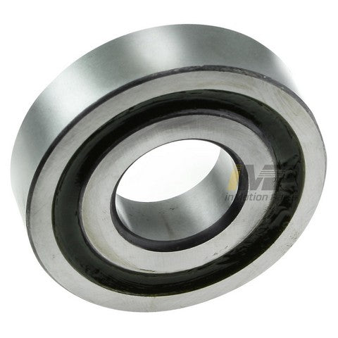 WJB Wheel Bearing P/N:WBRW119 Fits: Triumph Tr7 81-75 - Image 1