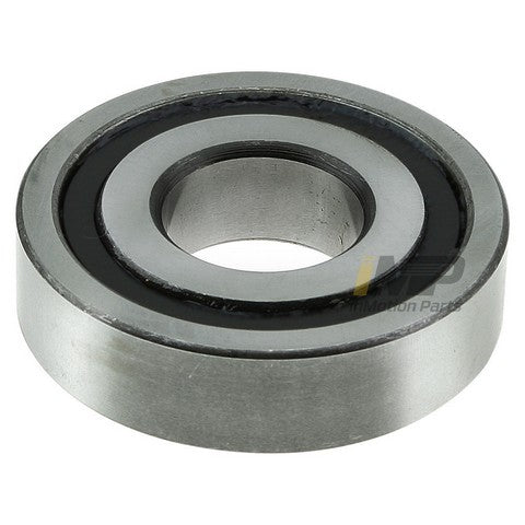 WJB Wheel Bearing P/N:WBRW119 Fits: Triumph Tr7 81-75 - Image 2