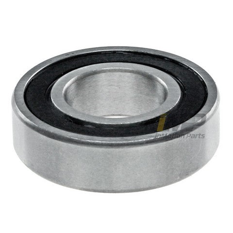 WJB Manual Transmission Input Shaft Bearing,Wheel Bearing P/N:WBRW122 Fits: Asuna Sunrunner, BMW 1600, BMW 1600-2, BMW 1600ti, BMW 1602, BMW 2000, BMW 2000ti, BMW 2000tii, BMW 2002, BMW 2002ti - Image 1