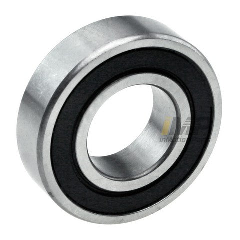 WJB Manual Transmission Input Shaft Bearing,Wheel Bearing P/N:WBRW122 Fits: Asuna Sunrunner, BMW 1600, BMW 1600-2, BMW 1600ti, BMW 1602, BMW 2000, BMW 2000ti, BMW 2000tii, BMW 2002, BMW 2002ti - Image 2