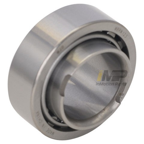 WJB Wheel Bearing P/N:WBRW123 Fits: Toyota Land Cruiser 73-60, Toyota Pickup 1966, Toyota Stout 68-65 - Image 1