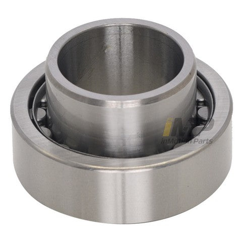 WJB Wheel Bearing P/N:WBRW123 Fits: Toyota Land Cruiser 73-60, Toyota Pickup 1966, Toyota Stout 68-65 - Image 2