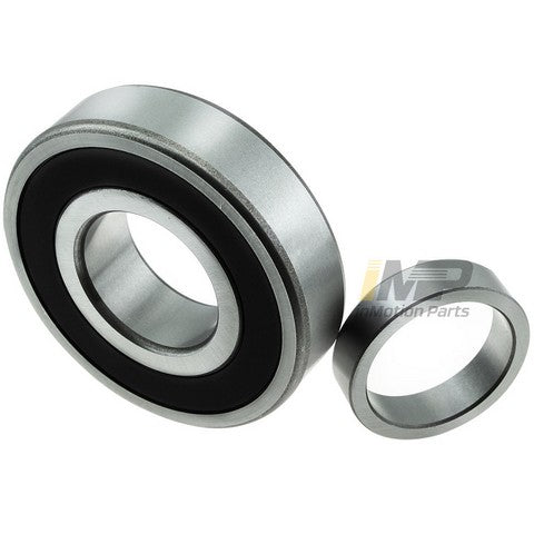 WJB Wheel Bearing P/N:WBRW130R Fits: Toyota 4runner 00-84, Toyota Pickup 95-69, Toyota T100 98-93, Toyota Tacoma 00-95 - Image 2