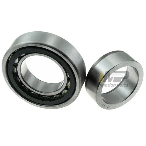 WJB Wheel Bearing P/N:WBRW131R Fits: Honda Passport, Isuzu Amigo, Isuzu Axiom, Isuzu Rodeo, Isuzu Rodeo Sport, Volvo 142, Volvo 144, Volvo 145, Volvo 164, Volvo 1800 - Image 2