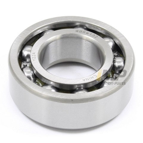 WJB Wheel Bearing P/N:WBRW132 Fits: Infiniti M30 92-90, Nissan 200sx 88-87, Nissan 300zx 89-87 - Image 1