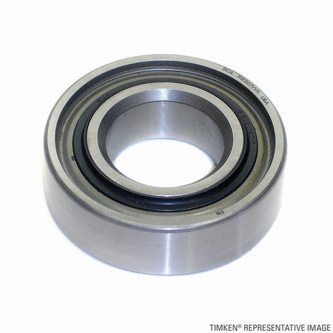 Timken Wheel Bearing P/N:RW117 Fits: Nissan 240z 73-70, Nissan 260z 1974, Nissan 280z 78-75 - Image 1