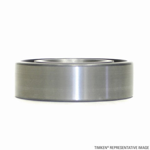 Timken Wheel Bearing P/N:RW111 Fits: Volkswagen Campmobile 74-71, Volkswagen Transporter 79-71, Volkswagen Transporter 91-85, Volkswagen Vanagon 91-80 - Image 3